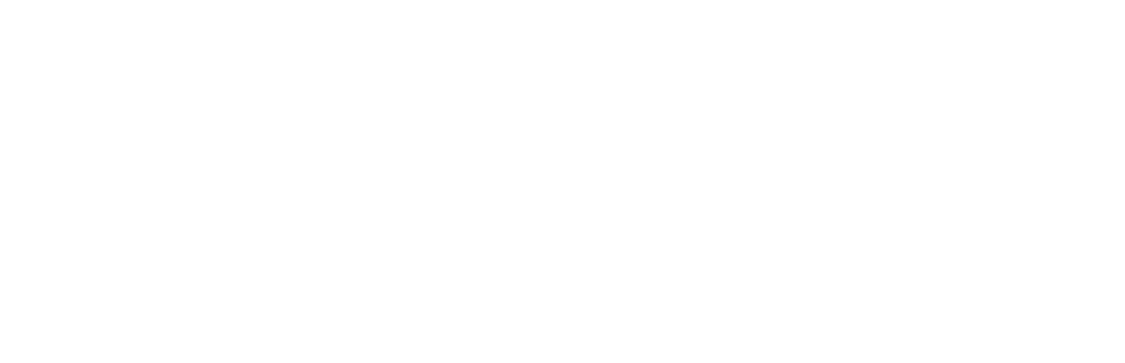 Axias