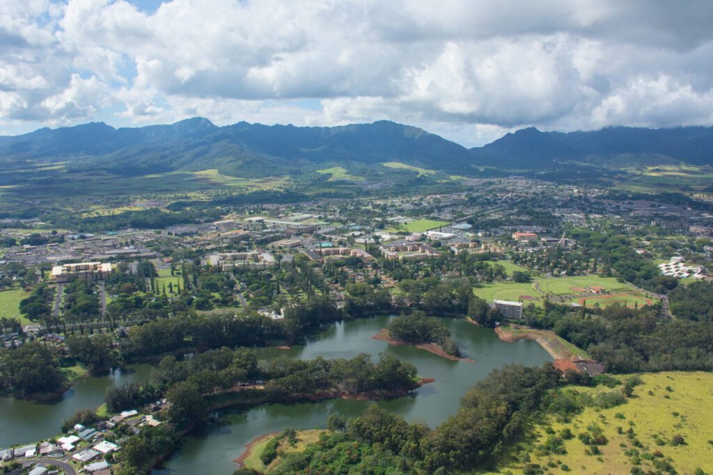 U.S. Army & Navy MWR schofield barracks hawaii defense cost estimating