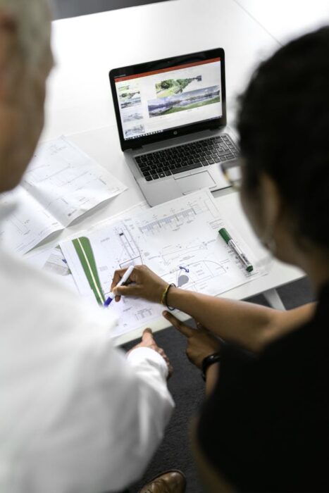 value engineering value management photo