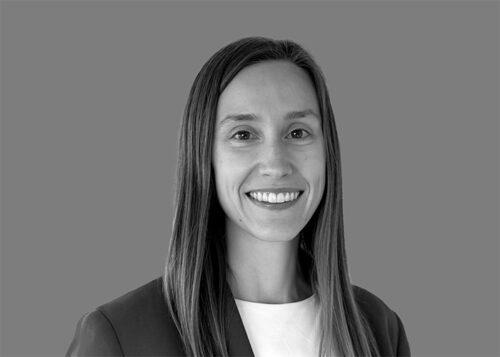 Grace Hagan Value Engineer at Axias