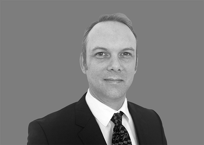 Bradley Melnyk Cost Estimator