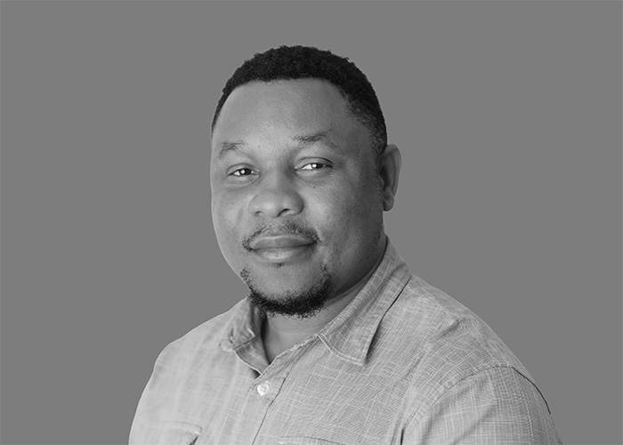 Gosepl Okere cost estimator georgia