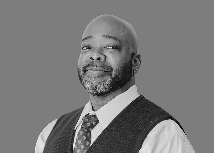 George Shields senior cost estimator georgia