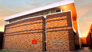 USACE CERL photo credit Mike Jazdyk