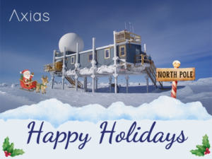 Greenland Research Center