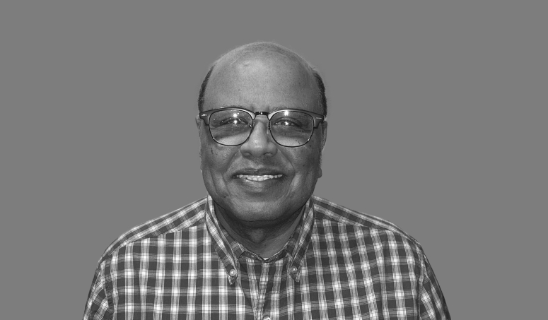 Hady Koraym electrical cost manager