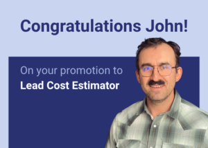 John Promotion Axias