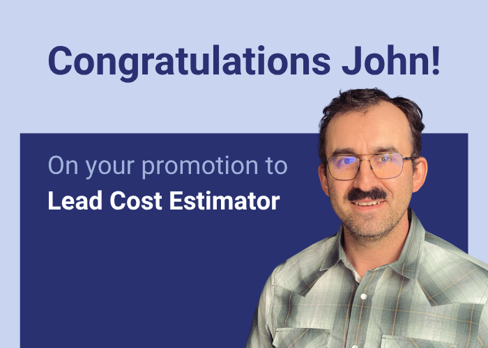 John Promotion Axias