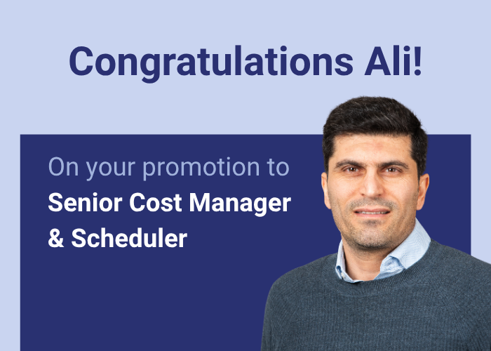 Axias employee promotion scheduler cost estimator